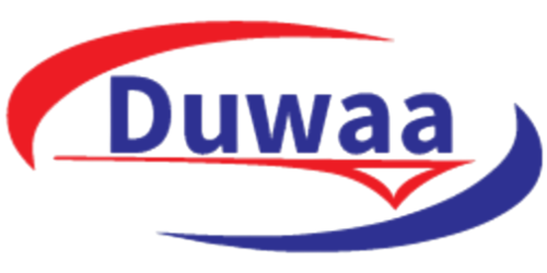 dwa